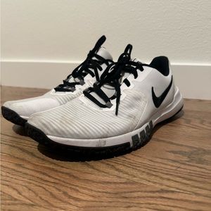 Nike Men’s Shoes Size 11.5